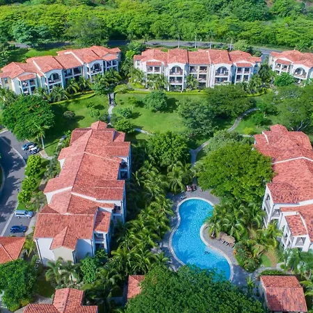 Coco Breeze Private Residence