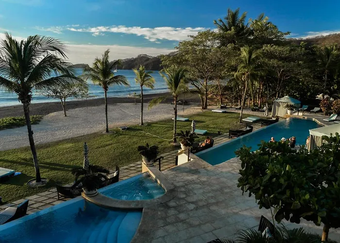 Apartamento Breeze Private Coco