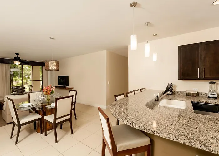 Breeze Private Apartamento