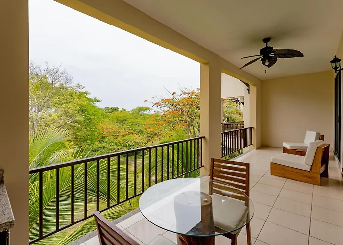 Apartamento Breeze Private