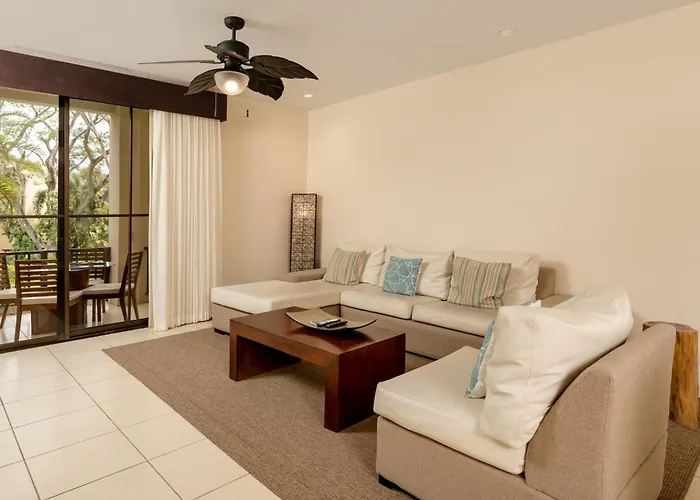 Apartamento Breeze Private *