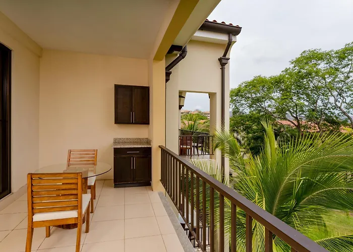 Breeze Private Apartamento *