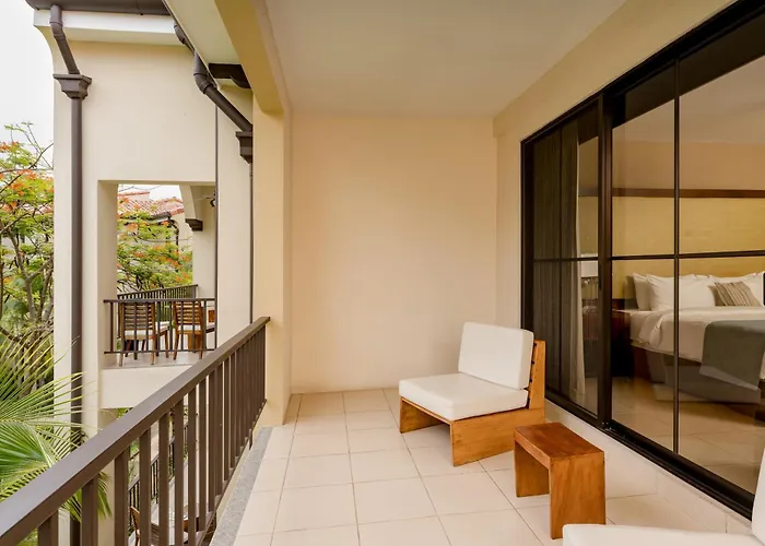 Apartamento Breeze Private