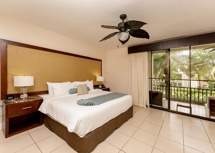 Apartamento Breeze Private *