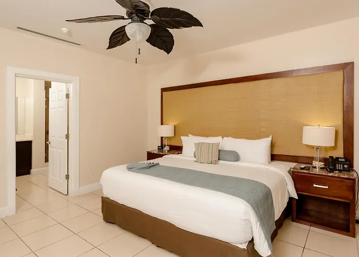 Breeze Private Apartamento