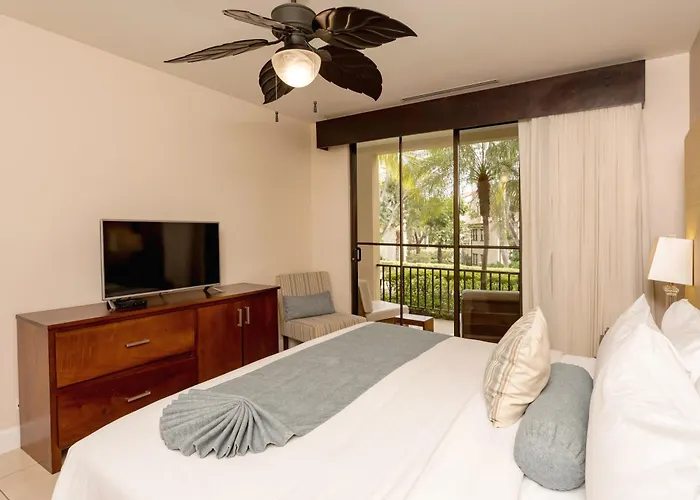 Apartamento Breeze Private *