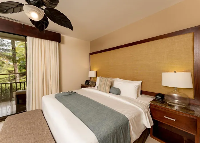 Apartamento Breeze Private *