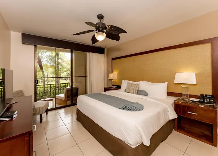 Breeze Private Apartamento