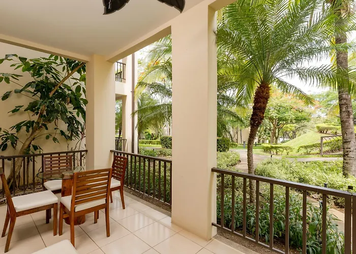 Breeze Private Apartamento *