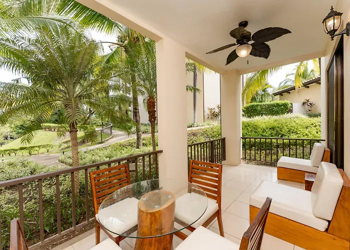 Breeze Private Apartamento