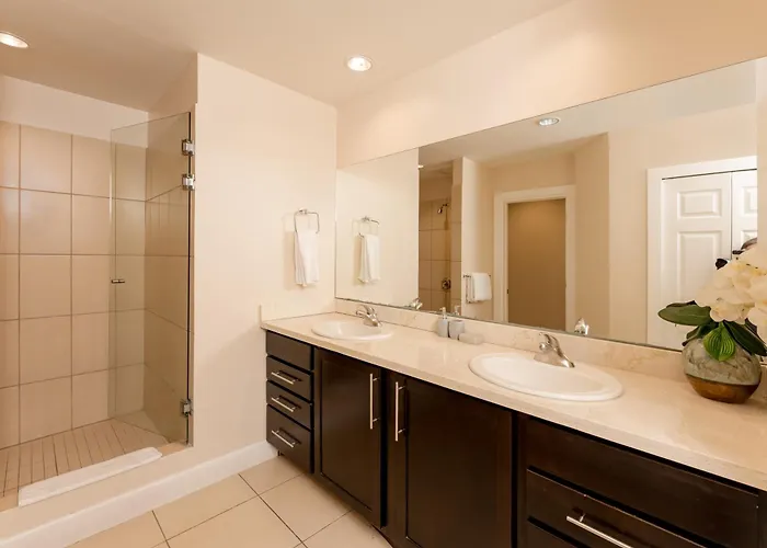 Apartamento Breeze Private