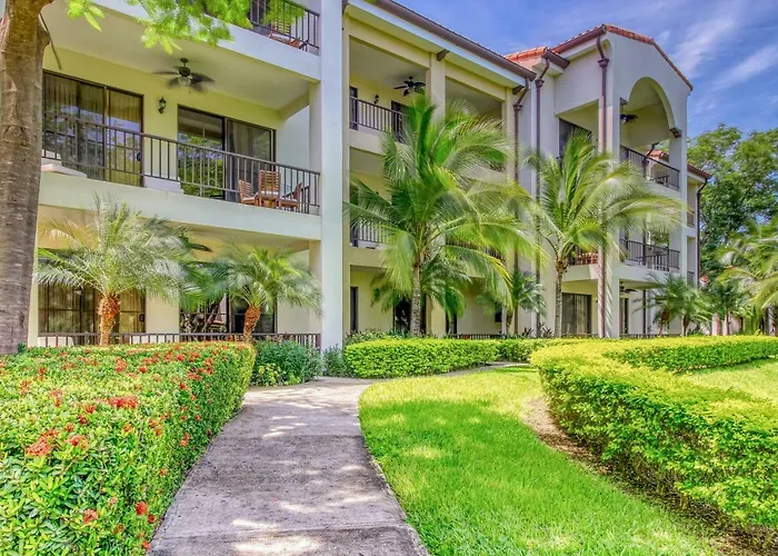 Apartamento Breeze Private Coco