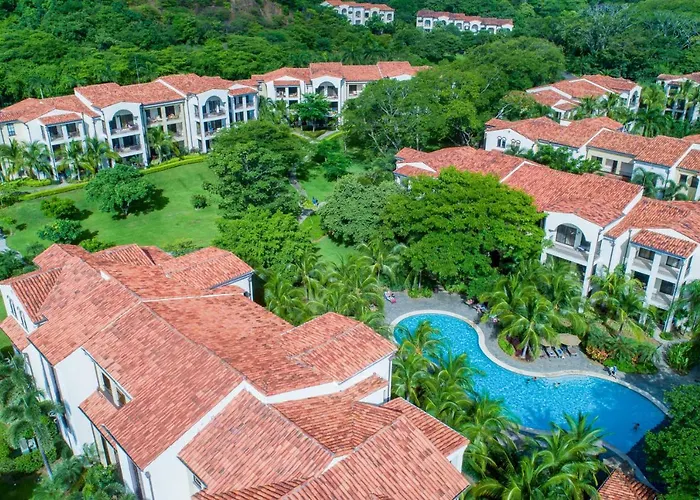 Breeze Private Apartamento