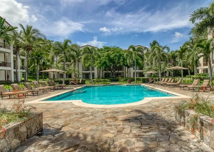 Breeze Private Apartamento