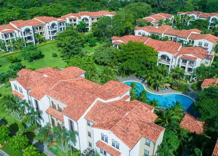 Apartamento Breeze Private *