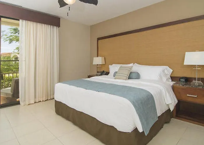 Apartamento Breeze Private Coco